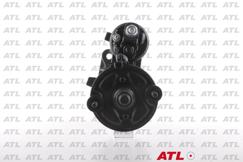 ATL Autotechnik A 13 080 Starter